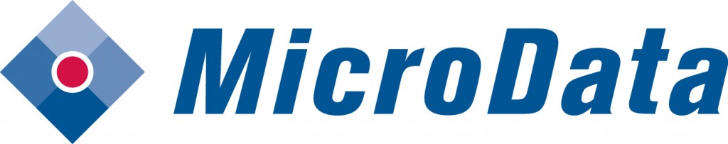 MicroData