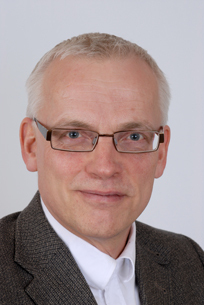 Göran Samuelsson