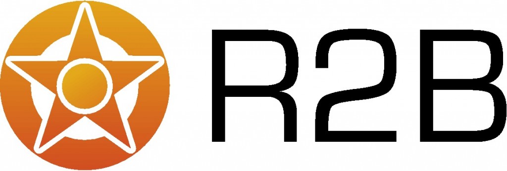 r2b